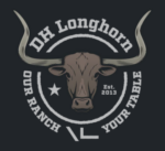 DH-Longhorn-logo