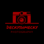 deklan-photography