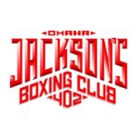 jacksonsboxing